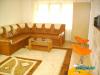 vila ROXANA, inchiriez vila la munte, valea prahovei vila ROXANA, inchiriez vila la munte, valea prahovei