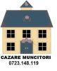 Cazare Muncitori Bucuresti Curatenie Comfortabil Cazare Muncitori Bucuresti Curatenie Comfortabil